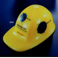 Hard Hat Embedment / Award